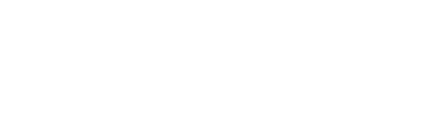 Crystal Blue Pools